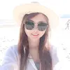 Kate Tan - @kate_tan8 - TikTok