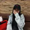 Kate Tan - @kate.tan4 - TikTok
