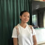 Kate Tan - Facebook