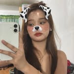 Kate Tan - @kate.rstn_ - Instagram