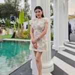 Kate Tan - @katetan2796 - Instagram
