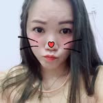 Kate Tan - @kate.tan.351 - Instagram