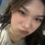 Kate Tan - @kateerika15 - Instagram