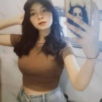 Kate Tan - Facebook