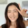 Kate Tan | Coach & Educator - @hellokatetann - TikTok