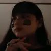 Kate Tan - @katetan24 - TikTok