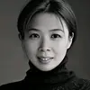 Kate Tan - @kathemay.y - TikTok