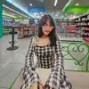 Kate Tan - @katetan80 - TikTok