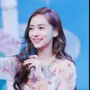 Kate Tan - @katetan08 - TikTok