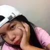 Kate Tan - @katetann - TikTok