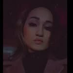 Kate Tang - @katelientang - Instagram