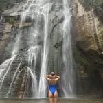 Kate Tanner - @kate_tanner1 - Instagram