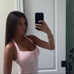 Kate Tanny - @katetanny - Instagram