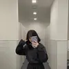 KateTan - @_katetan - TikTok