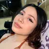 katetan_ - @katetan_ - TikTok
