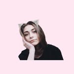 ц•|||:⠀ - @katetanko - Instagram