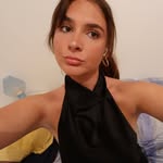 kt <3 - @katetandyy - Instagram