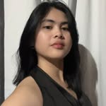ktan - @_katetan - Instagram