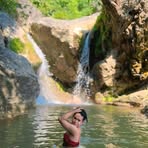 Stacy Kate Tan - Facebook