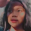 charmainekatetaplin - @charmainekatetaplin - TikTok