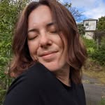 Kate - @kate_taplin88 - Instagram
