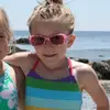 Kate Taplin436 - @katetap58 - TikTok