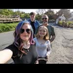 Kate Taplin - @kate_taplin - Instagram
