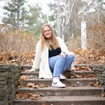 Kate Taplin - @katelyn_taplin - Instagram