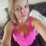 Kate Taplin - @taplinkate - Instagram