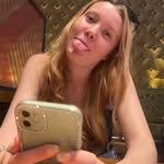 Kate Taplin - @kateprivzz - Instagram