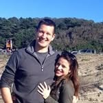 Kate Taplin - @kategtaplin - Instagram