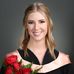 Kate Taplin - Facebook