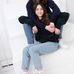 Kate Taplin - Facebook