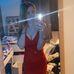 Kate Taplin - Facebook