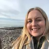 Kate Taplin - @katetaplin8 - TikTok
