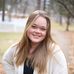 Kate Taplin - Facebook