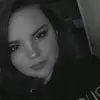 Kate Taplin - @katetaplin0 - TikTok