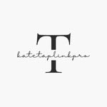 Екатерина - @kate_taplink_pro - Instagram