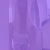 kate❤️ - @taplinmcgrorykate - TikTok