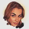Katie Taplin - @katietaplin2 - TikTok