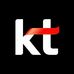 KT Tahsin - Facebook