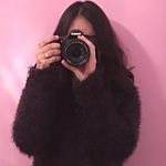 Kate - @_kate_tate - Instagram