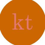 KATE & TATE - @kate_andtate_ - Instagram