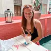 Kate & Tate - @kate_n_tate - TikTok