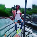 K'ätë Ë'chëvërrï - @katetate_04 - Instagram