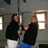 kate - @katetate.tot - TikTok