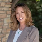 Kate Leddy-Tate - @kateleddytatesellsrealestate - Instagram