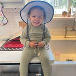 Kate Pa Tate - @kate_pa_tate - Instagram