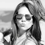 Kate Petrov - @katetate88 - Instagram