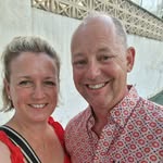 Kate Tate - @kttatey - Instagram
